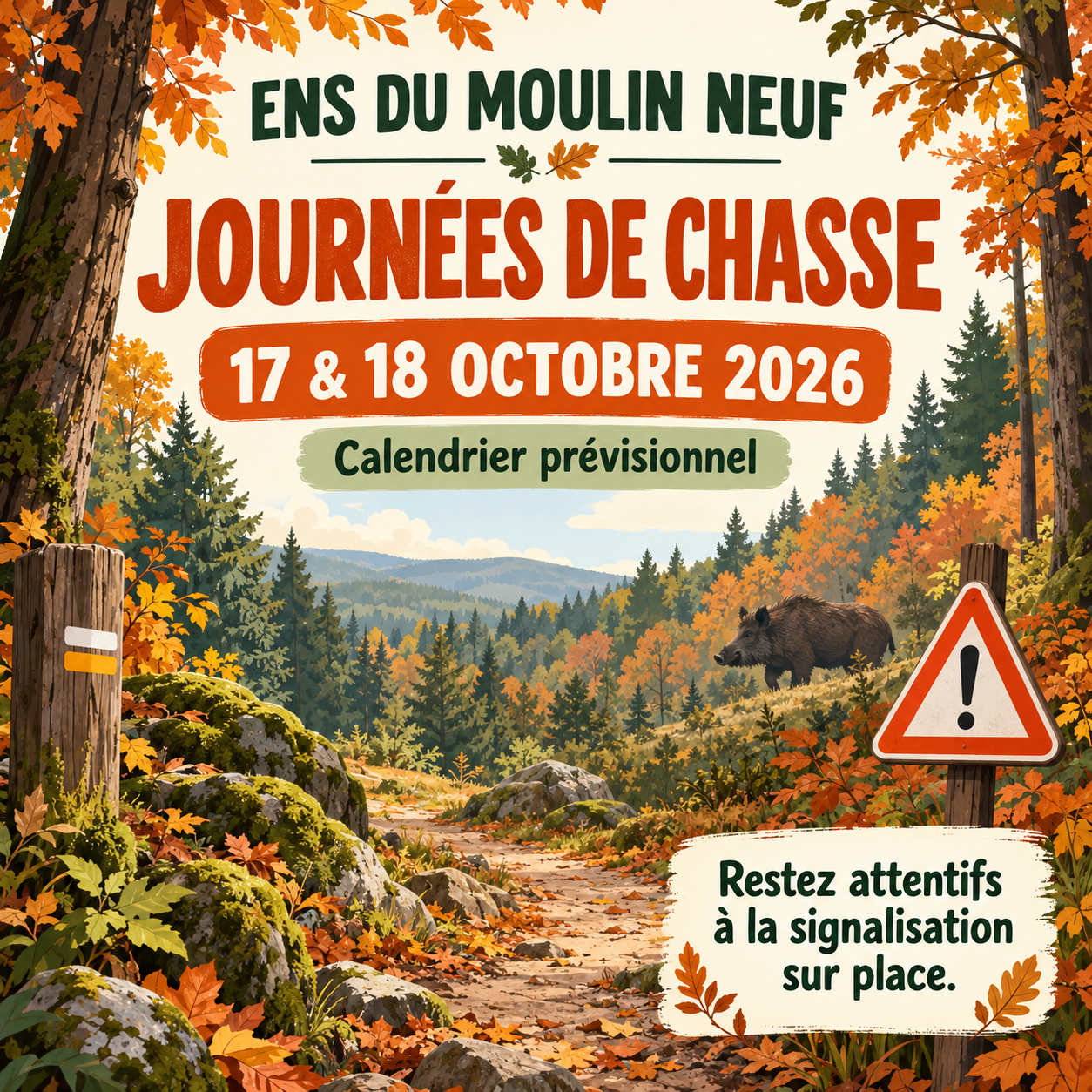 dates-chasse-moulin-neuf-illustre-2026-10-13.png