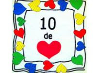10 de coeur Logo.jpg