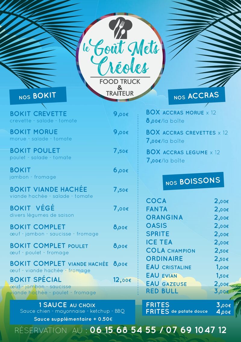 Goût Mets Créole Menu.jpg