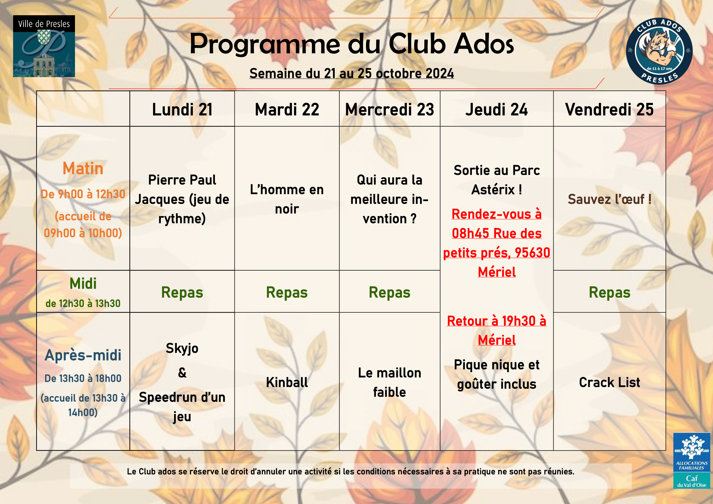 Club Ados octobre semaine 1 2024.png