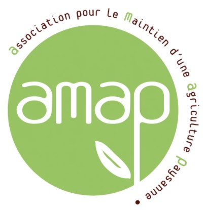 Amap accro bio logo.jpg