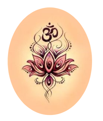 Logo Fleur de Vie 2.png