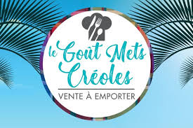 Gout mets créoles Logo.jpg