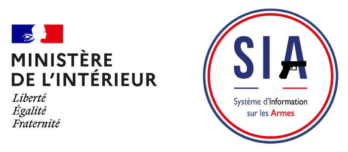 SIA Logo.png