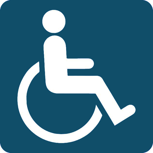 logo-handicape.jpg