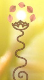 Fleur de vie Logo.jpg