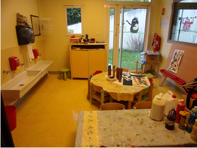 Crèche 6.png