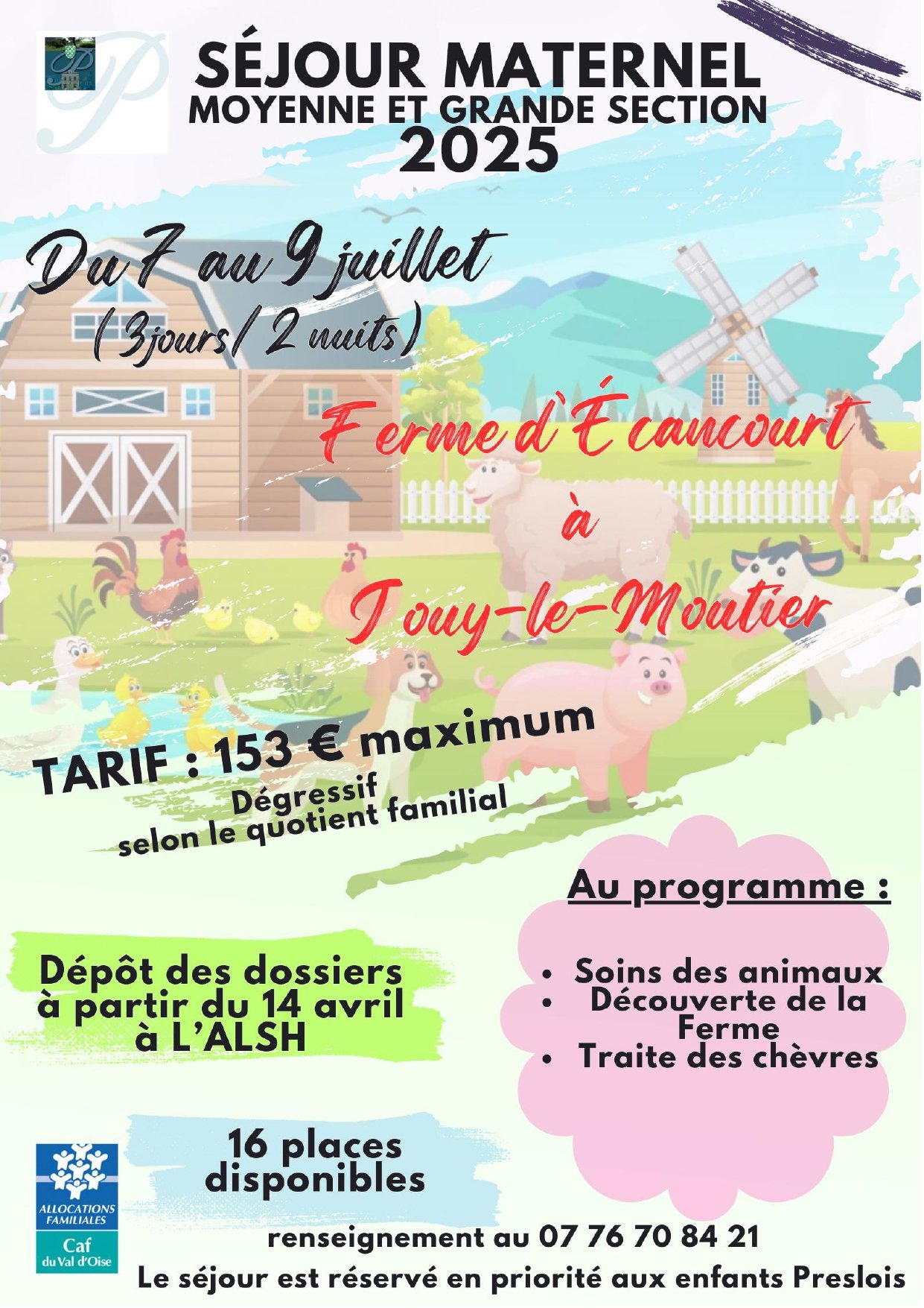 affiche séjour maternel 2025.jpg