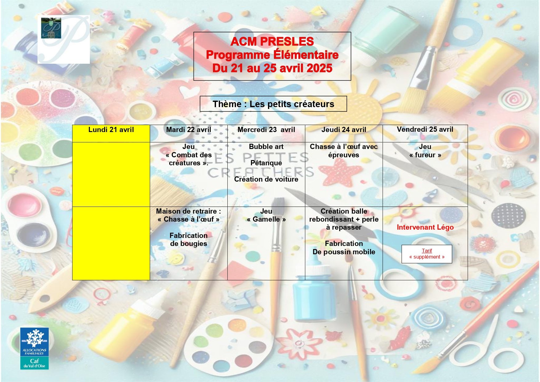 programme élémentaire vacances d_avril 2025_page-0002.jpg