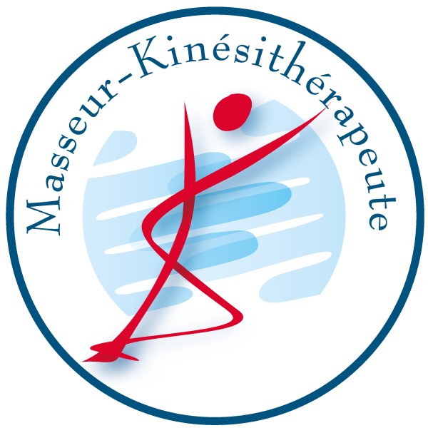 Kiné Logo.jpg