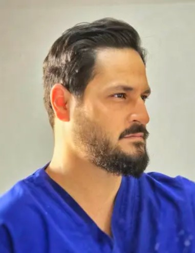 Dr Rouis.jpg