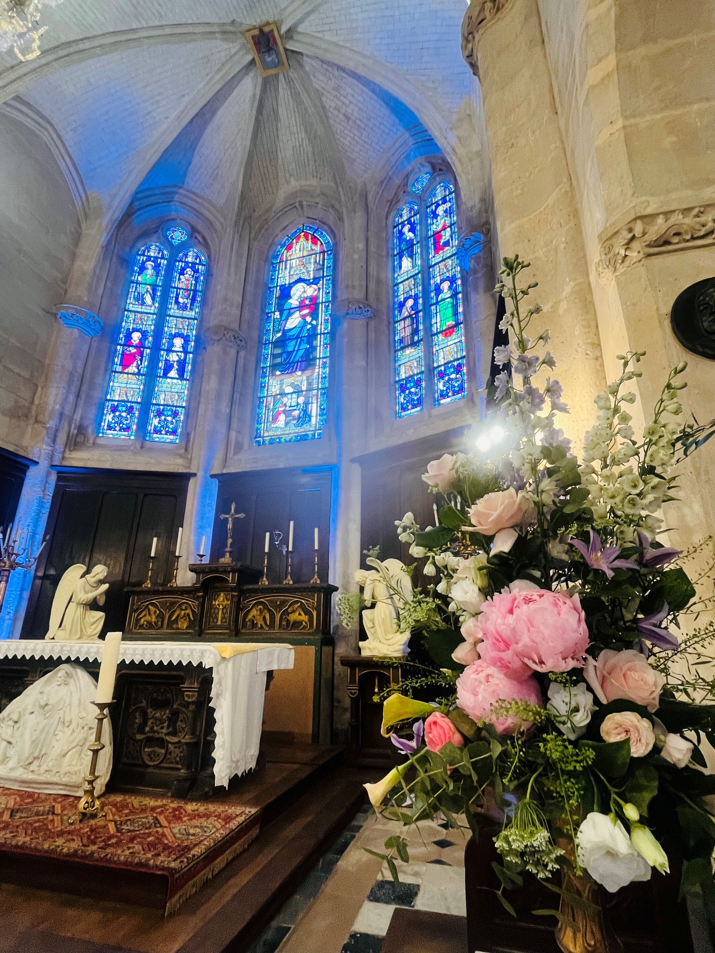 Inauguration église 2.jpg