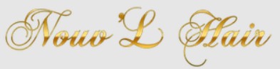 Nouve_l Hair Logo.jpg