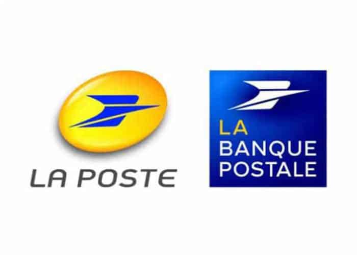 Banque Postale Poste Logo.jpg
