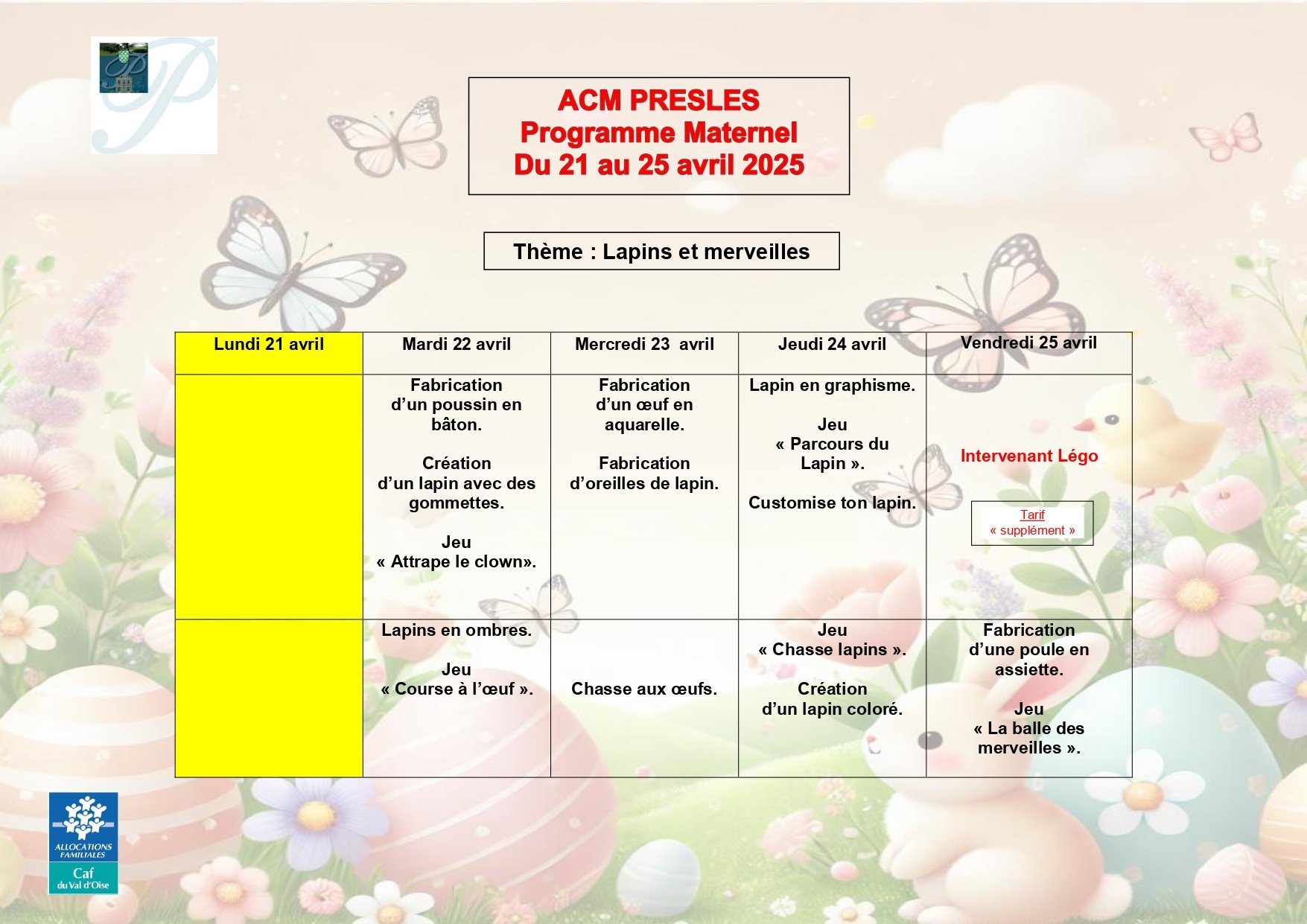 programme maternel vacances d_avril 2025_page-0002.jpg
