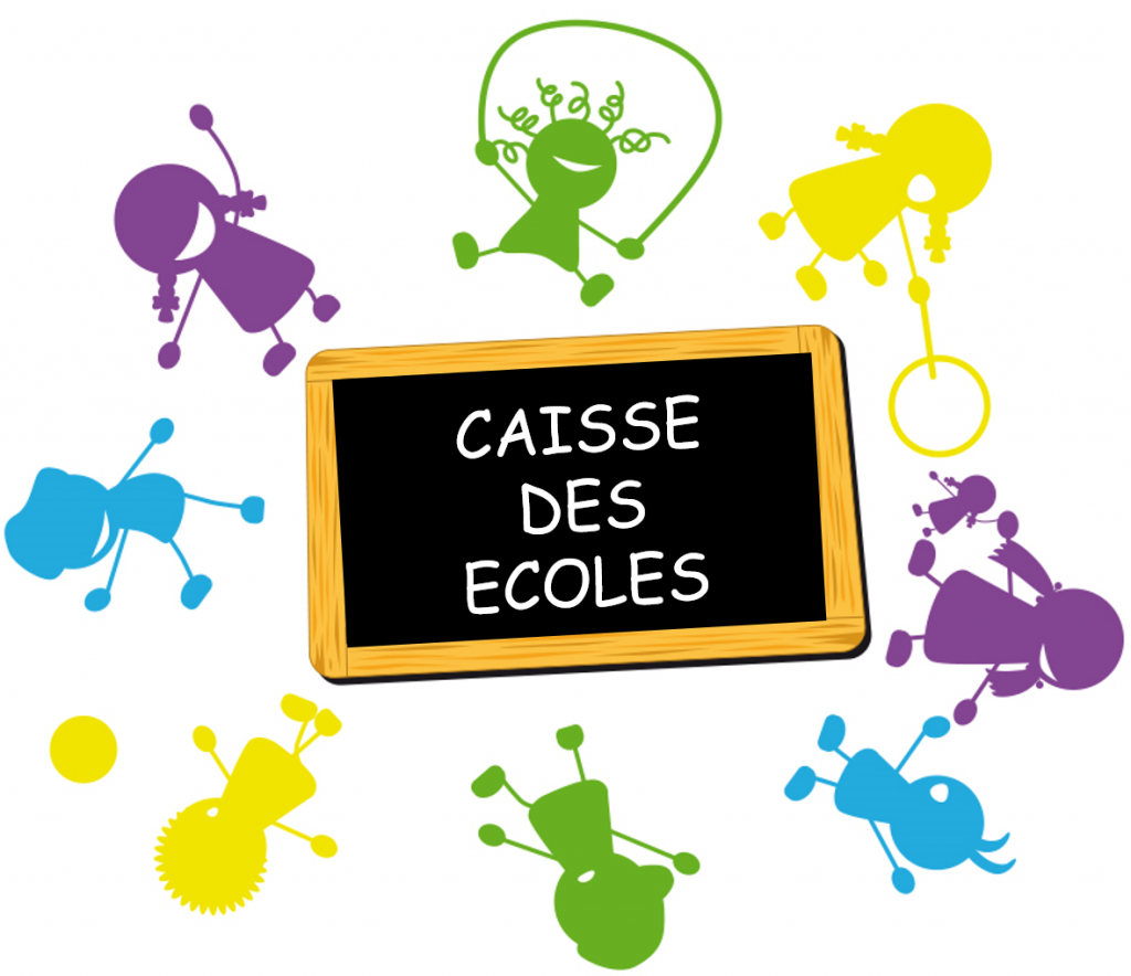 Caisse des écoles.png