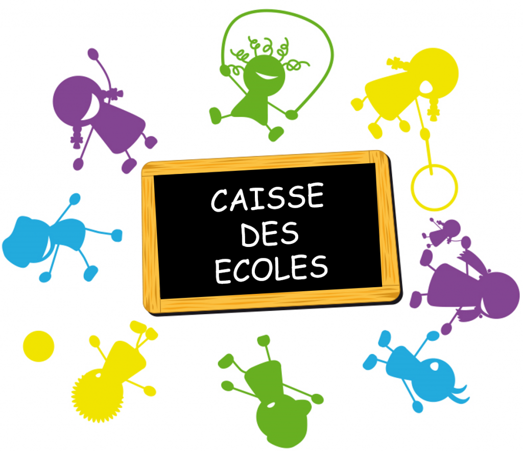 Caisse des e╠ücoles.png