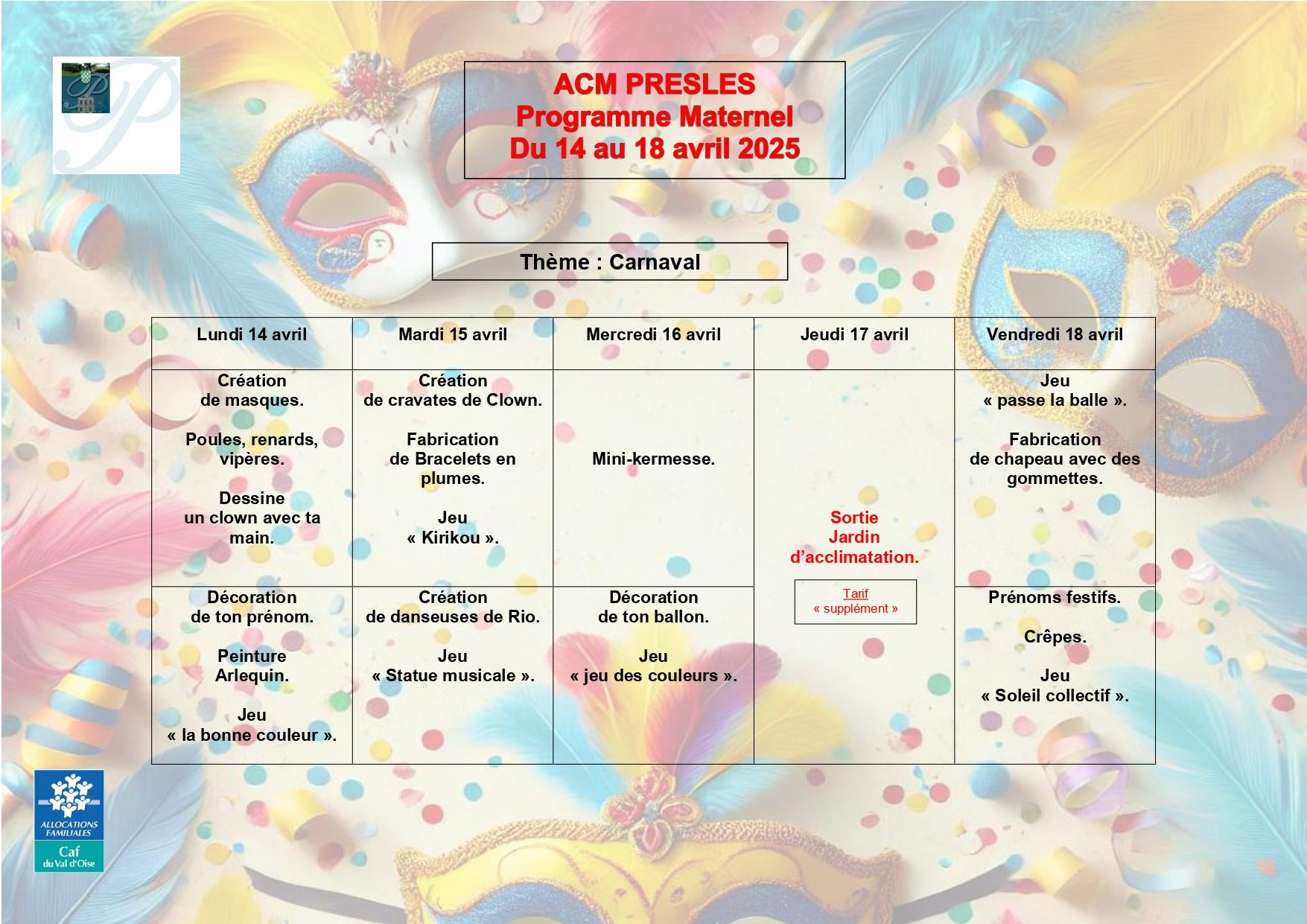 programme maternel vacances d_avril 2025_page-0001.jpg
