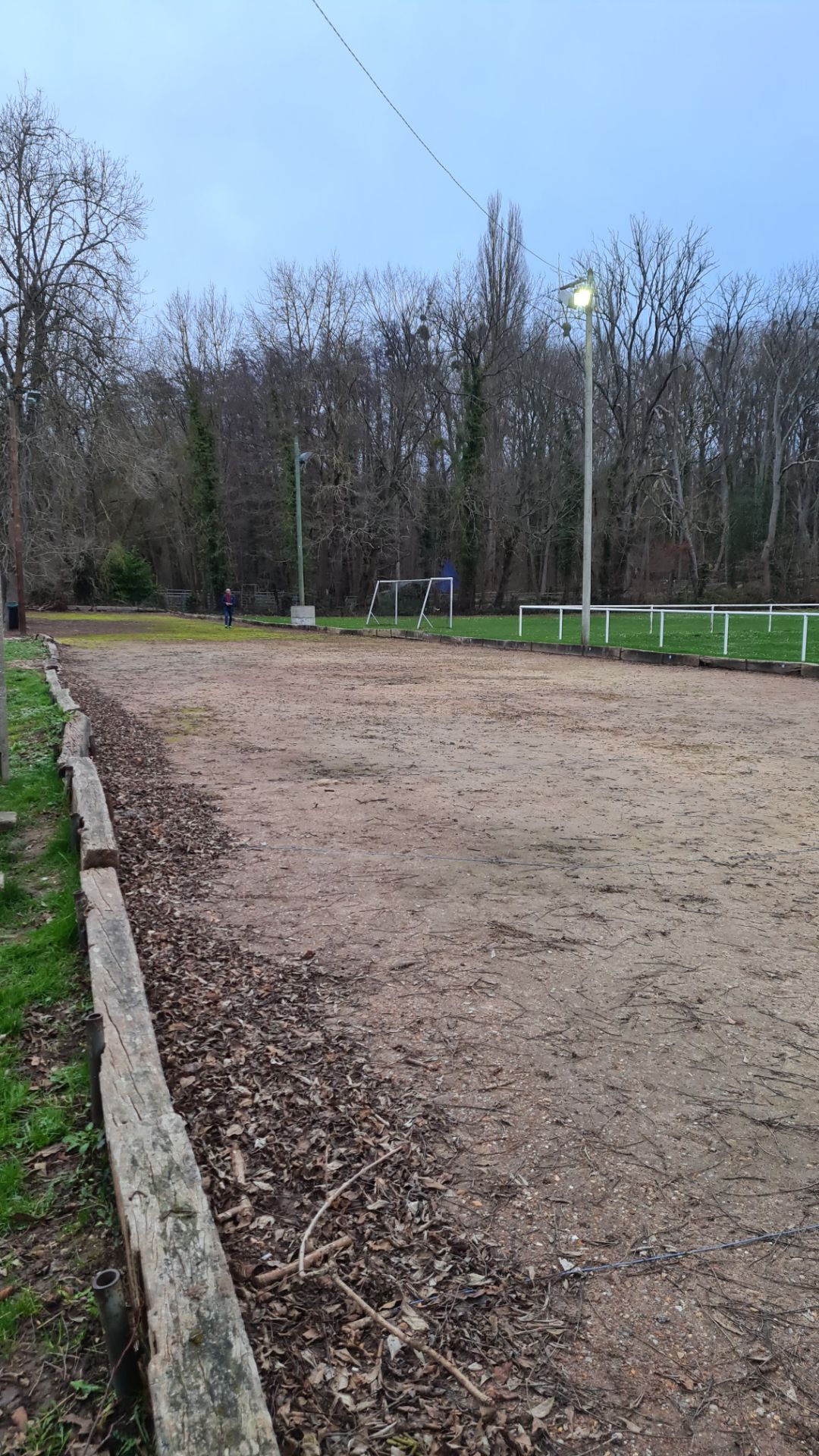 Pétanque Visuel 2.jpg