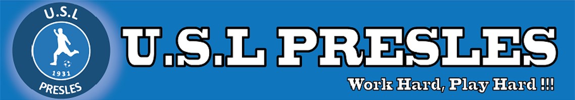USL Foot Logo.jpg