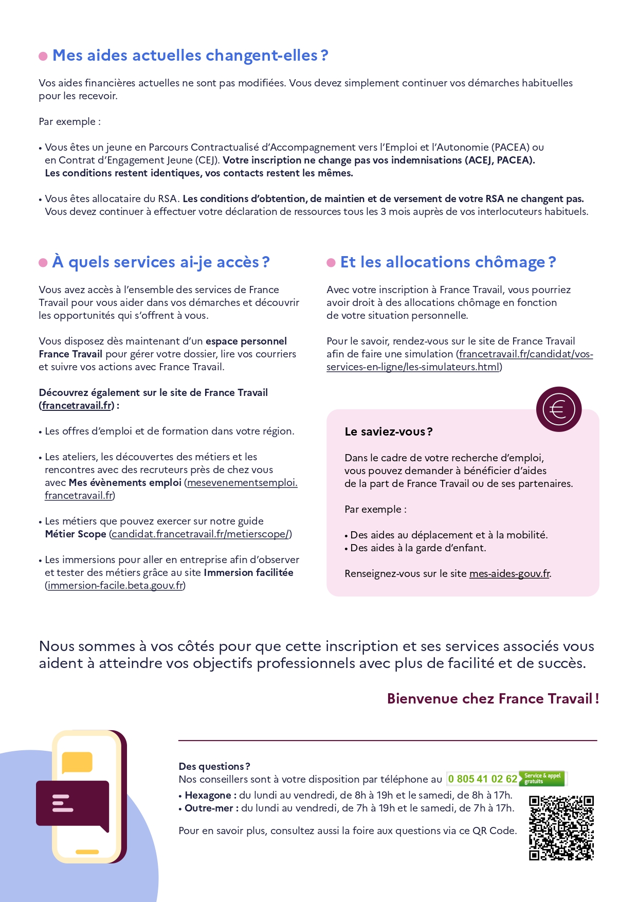 20241125_Flyer_FranceTravail_V6_page-0002.jpg