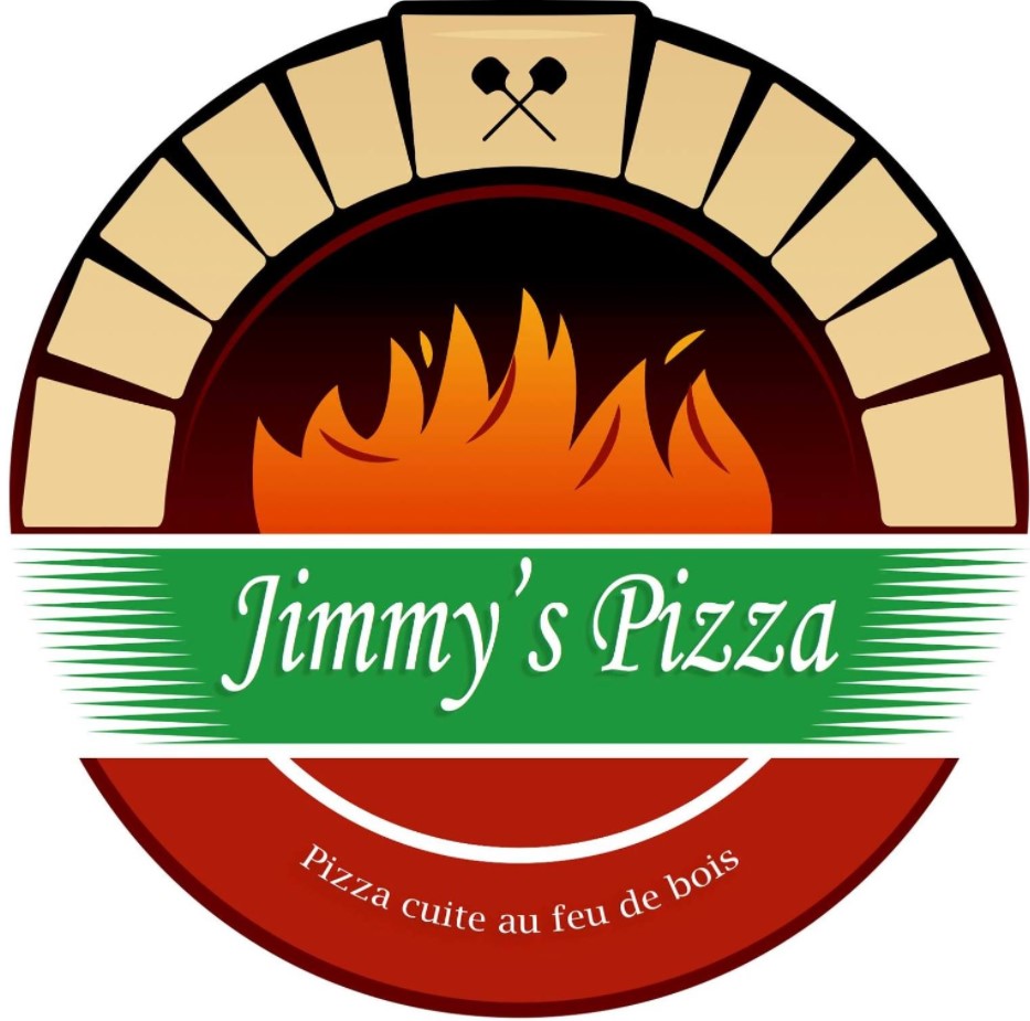 Jimmy_s Pizza Logo.jpg