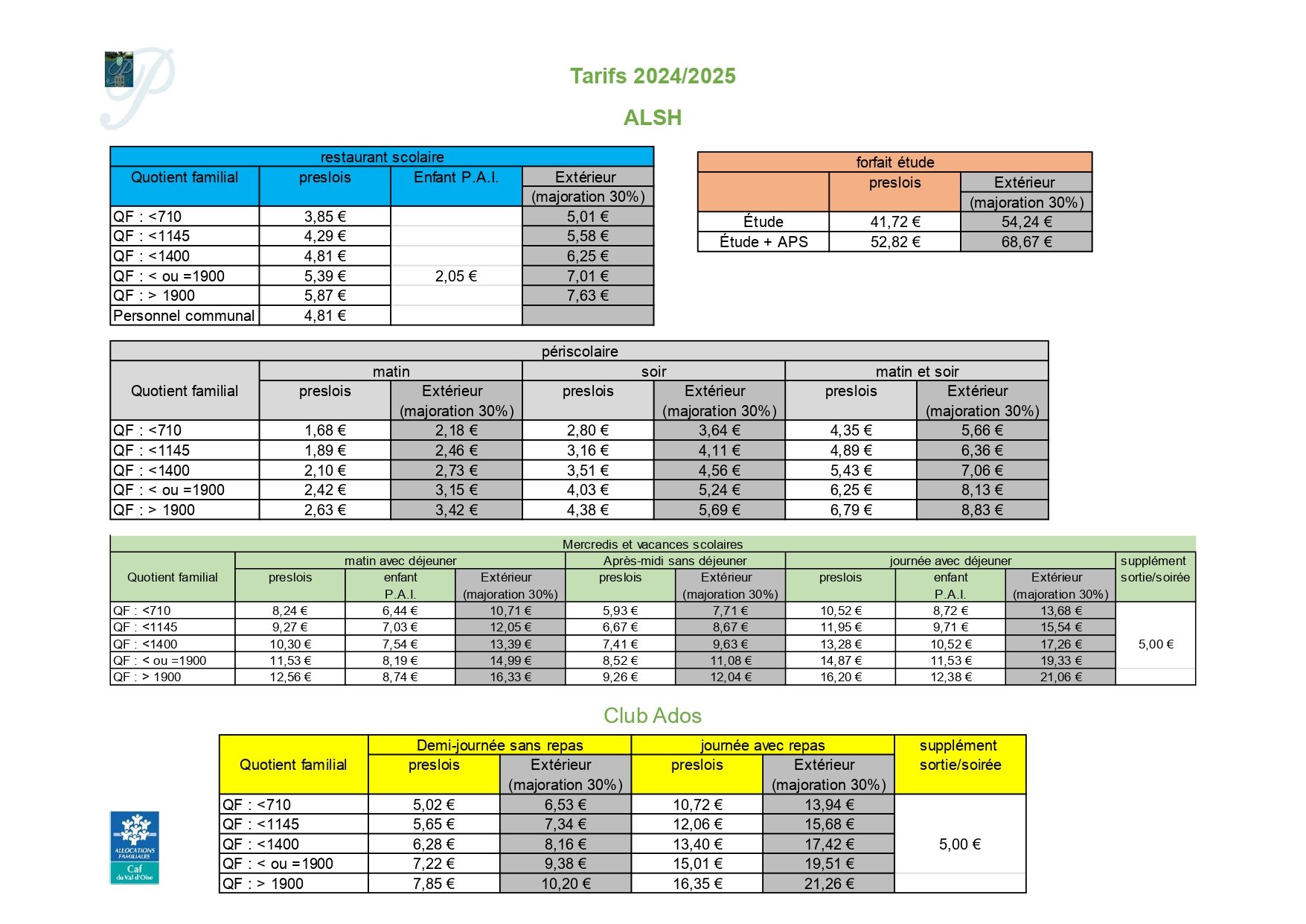 Tarifs GUP 2024 2025.jpg