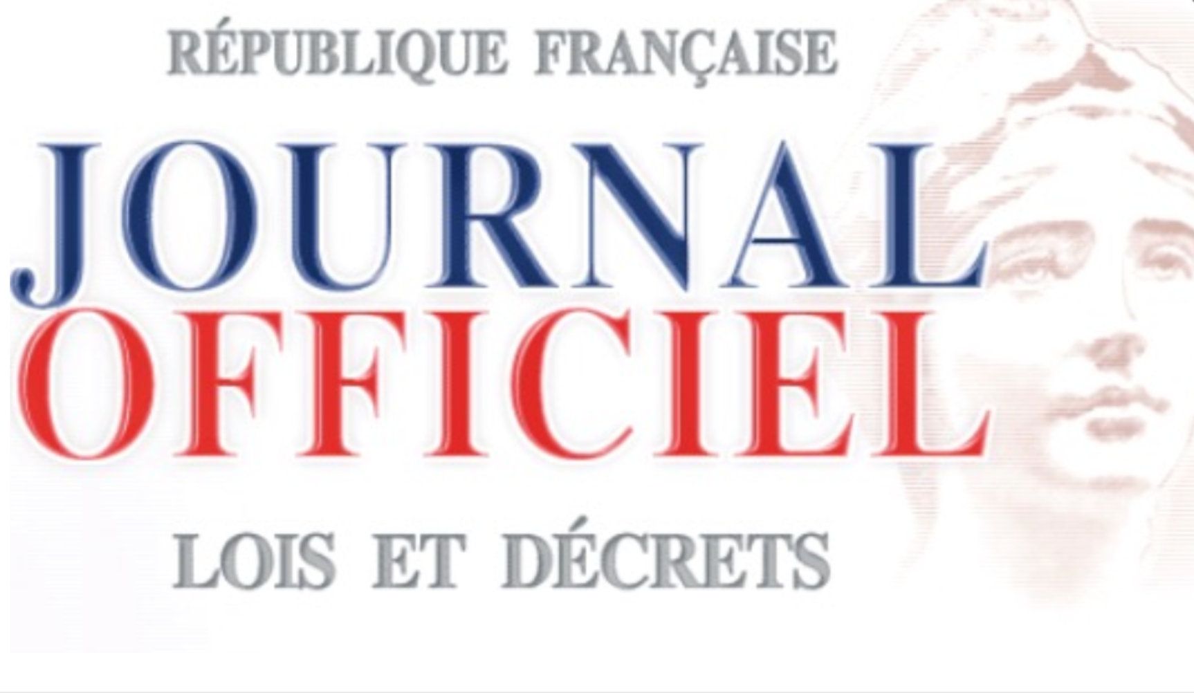 Journal officiel.png