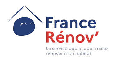 Logo France Renov.png