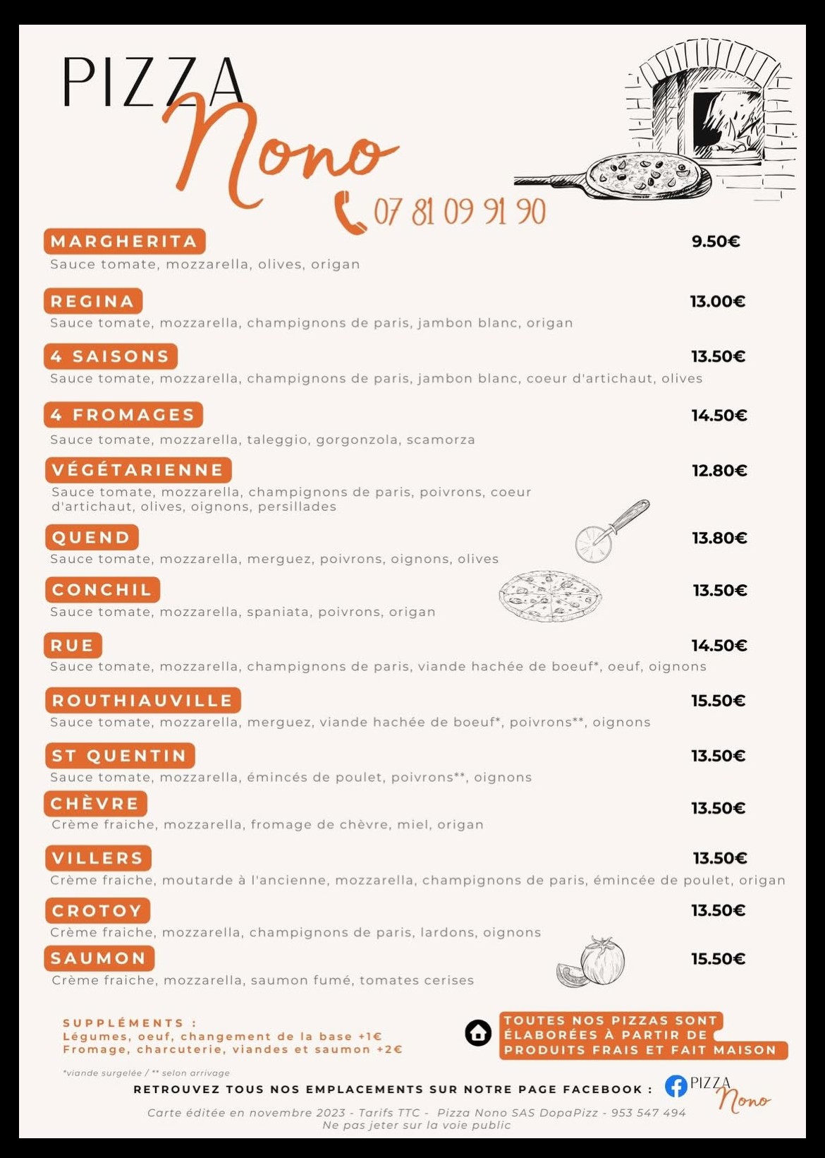 Pizza Nono Menu 2.jpg