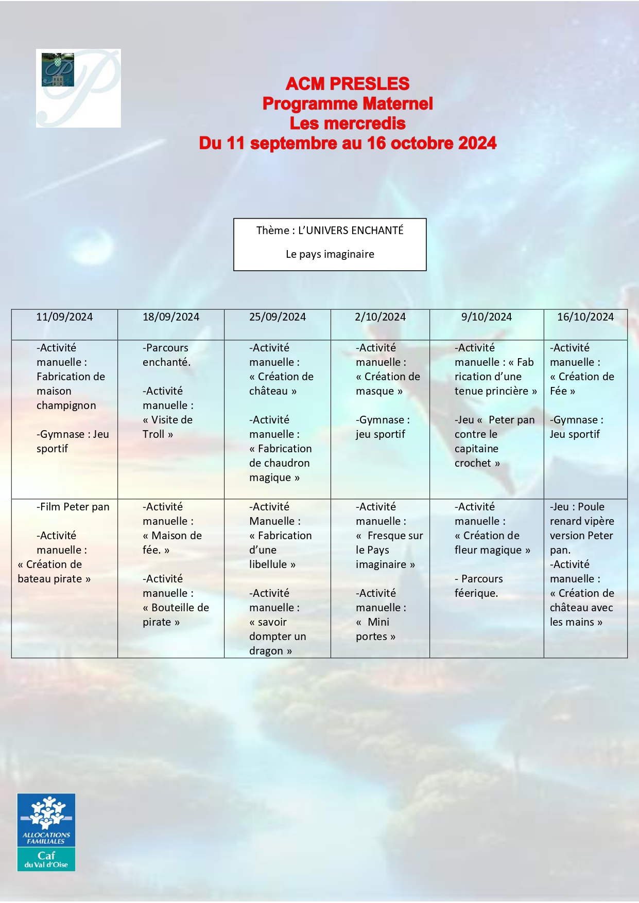 Planning mater mercredi septembre octobre 2024.jpg