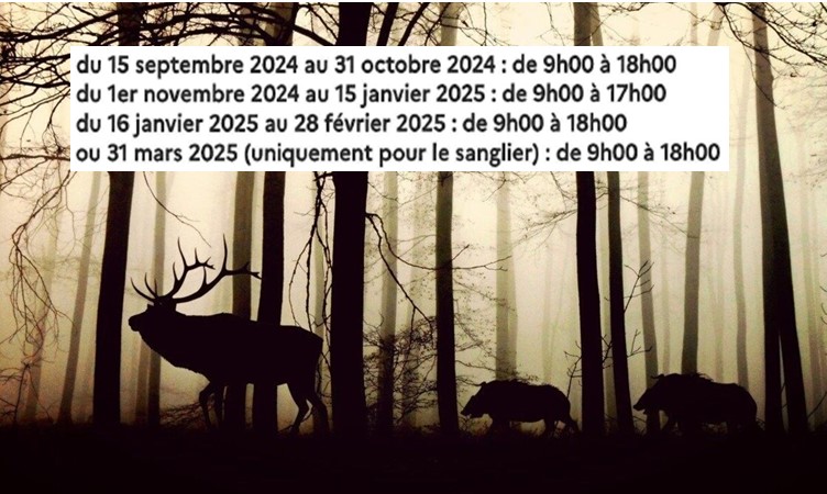 Image date de chasse 2024-2025.jpg