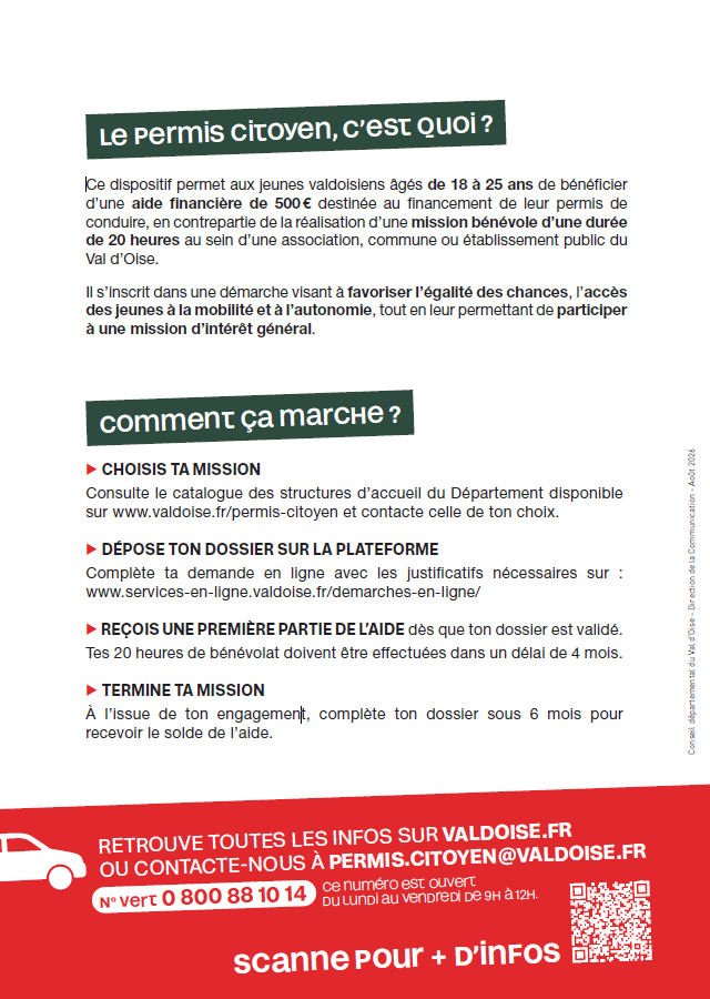 Permis citoyen 2.png