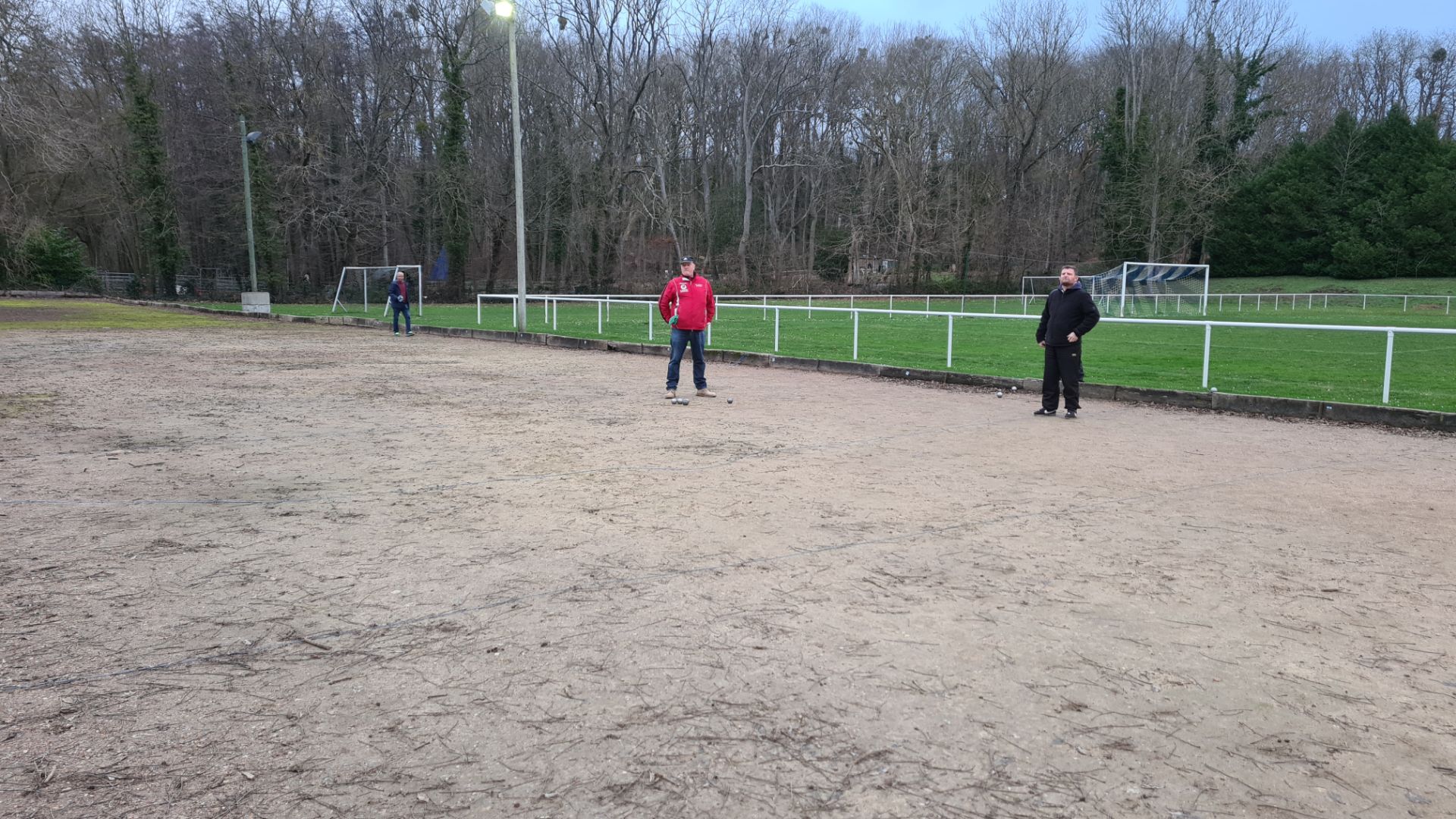 Pétanque Visuel 3.jpg