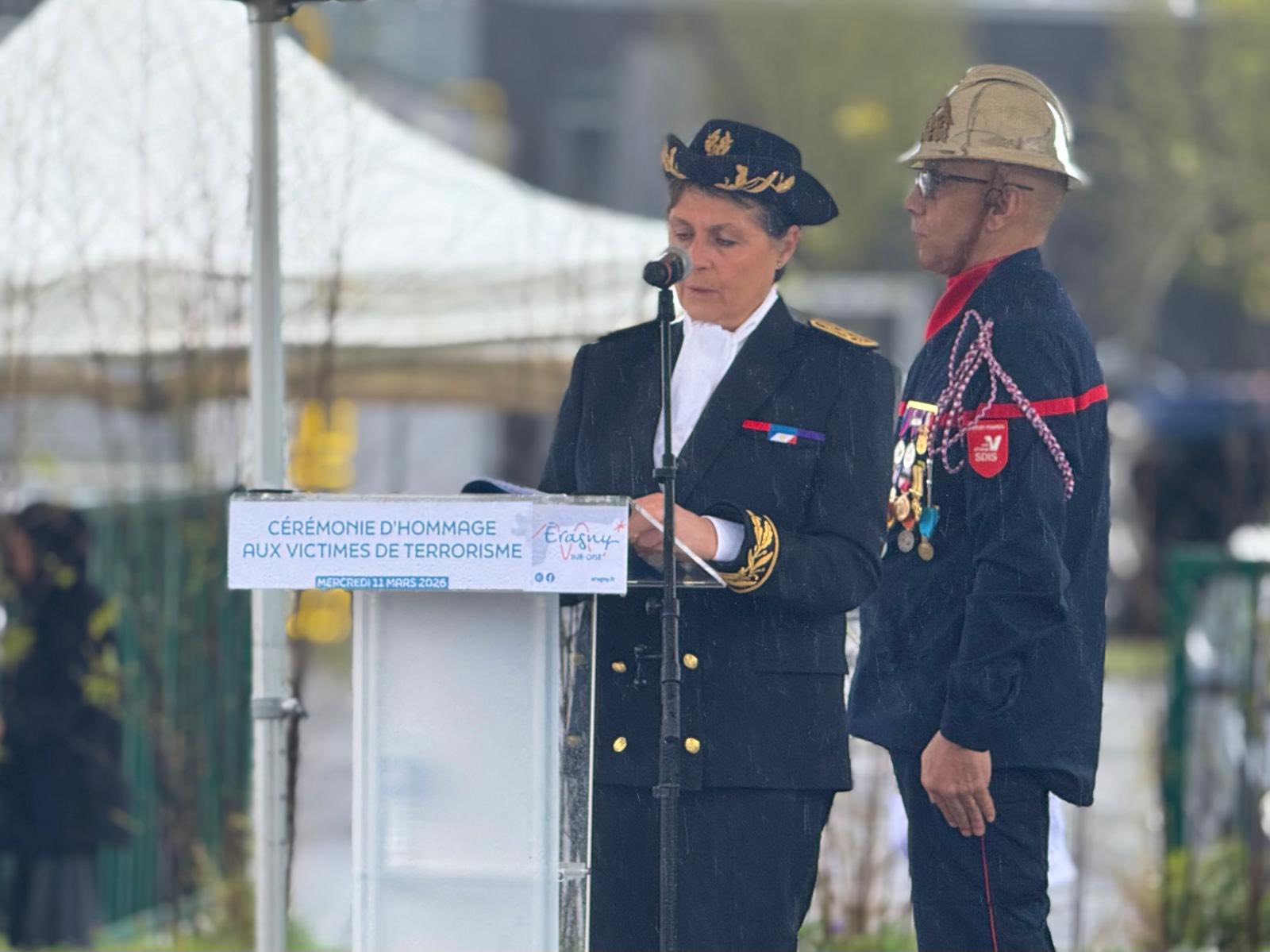 Cérémonie attentats Mars 2026 1.jpg