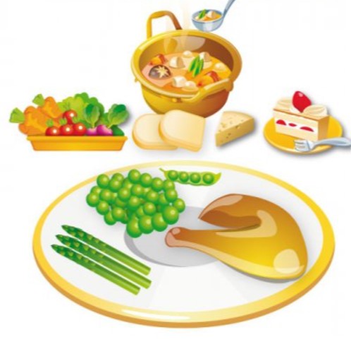 Portage repas.jpg