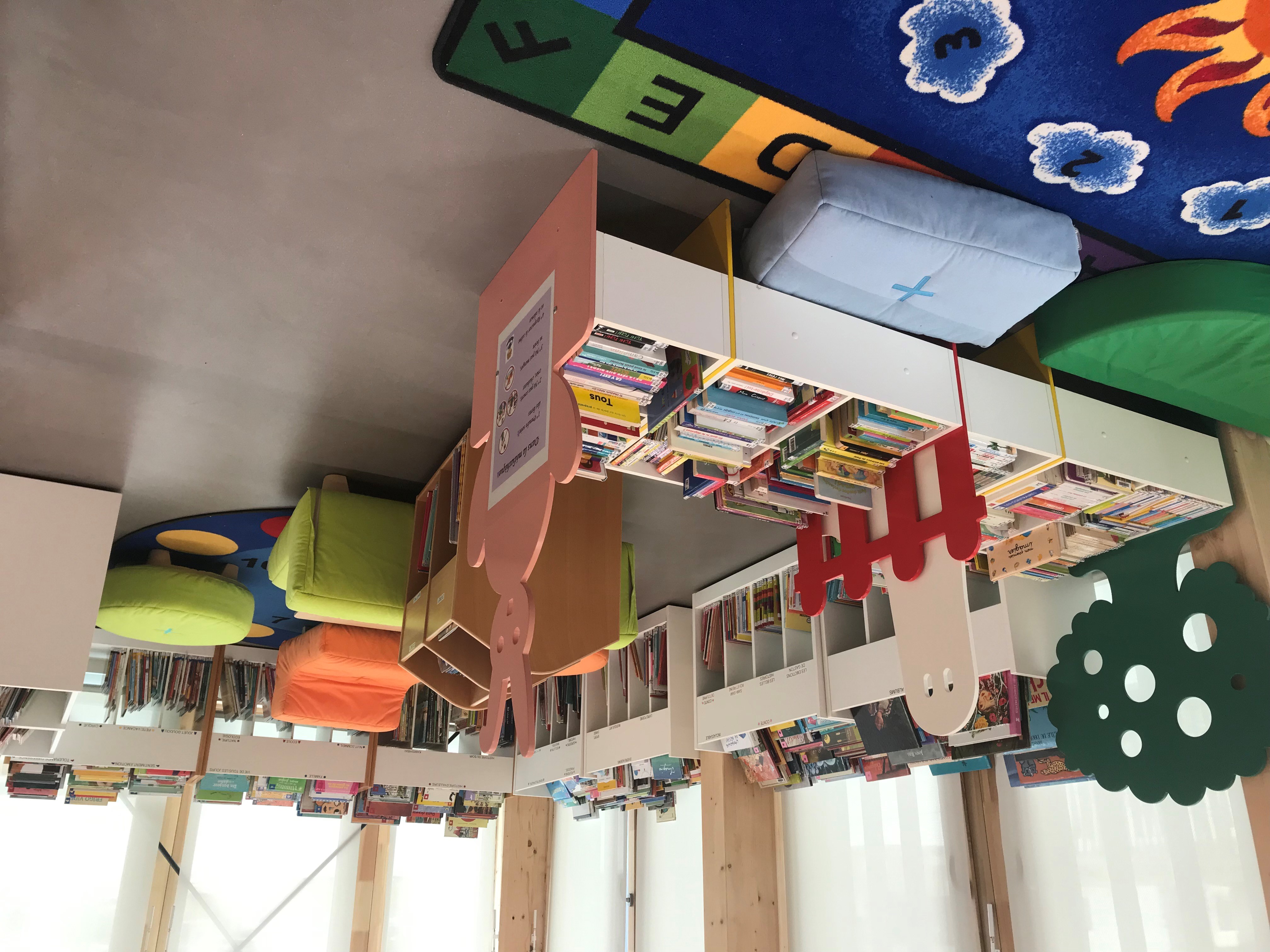 Centre Culturel 4.jpg