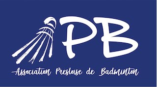 APB Logo.jpg