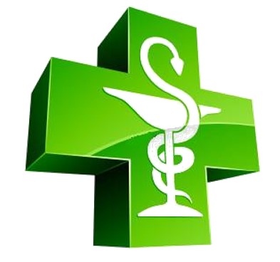 Pharmacie Logo.jpg