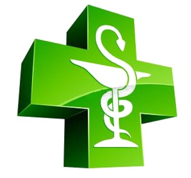 Pharmacie Logo.jpg