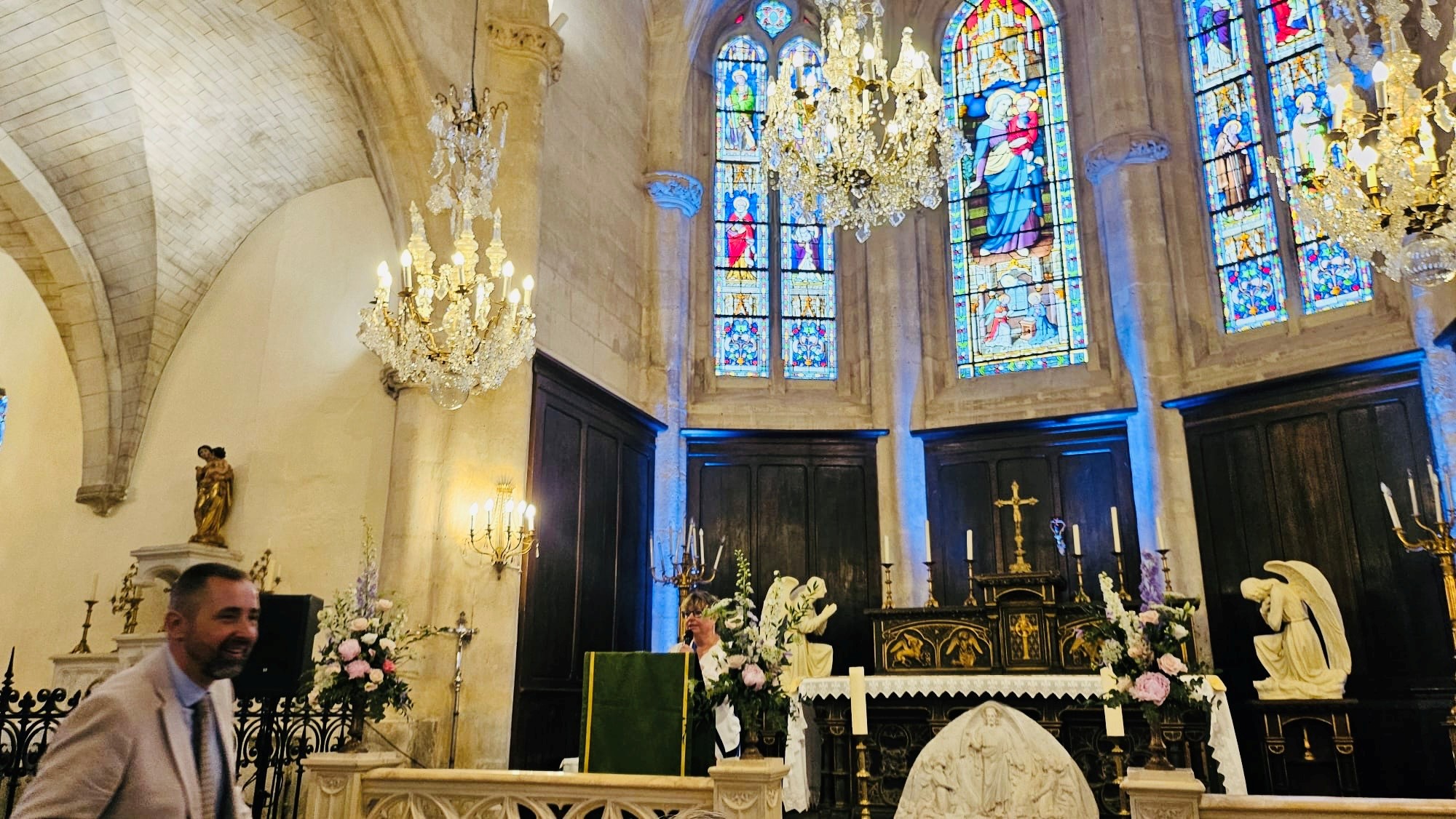 Inauguration église 5.jpg
