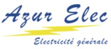 Azur Elec Logo.jpg