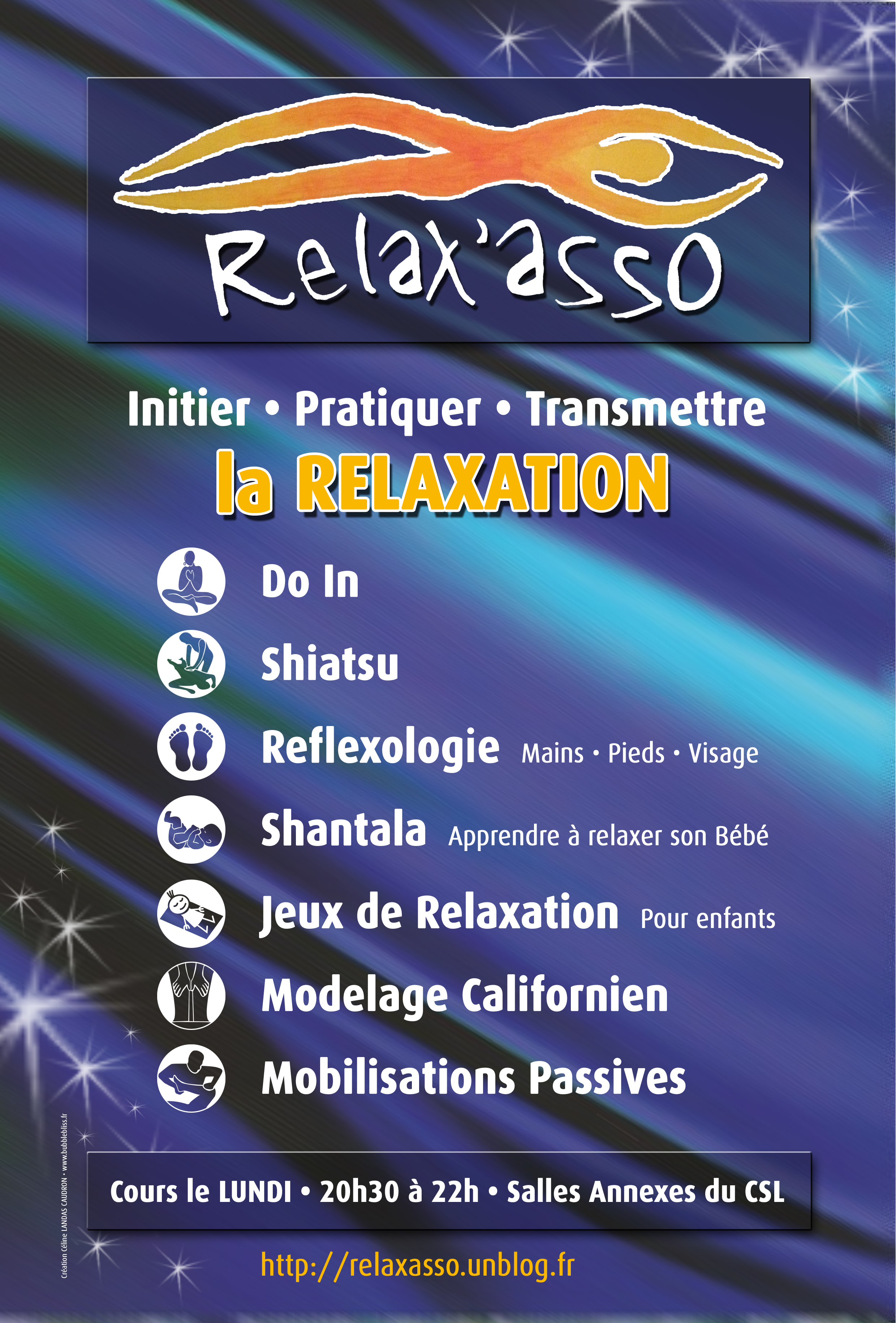 Relax Asso 4.jpg