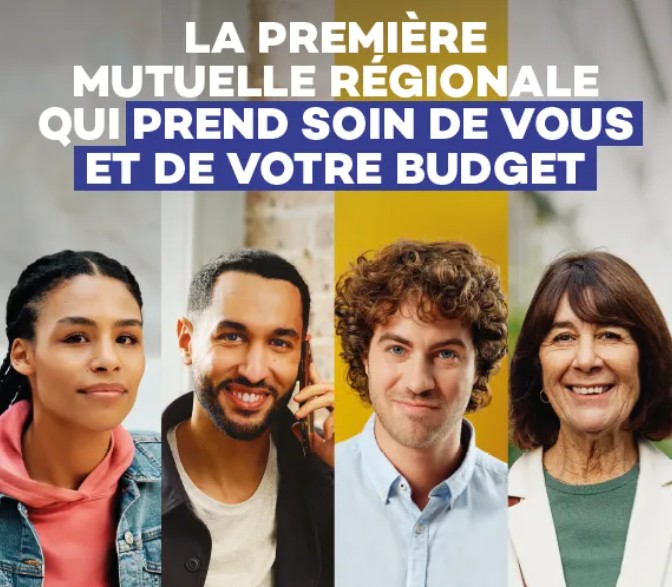 IDF Mutuelle Santé.jpg