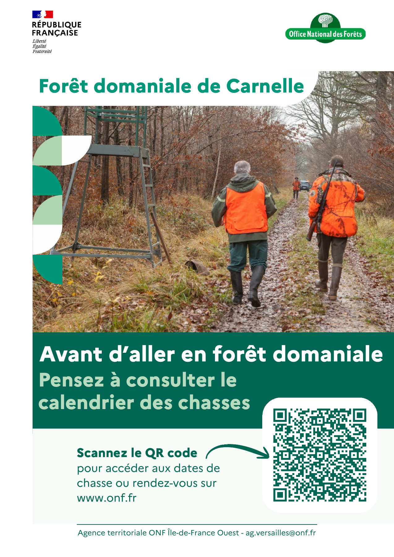 carnelle-affiche-onf-2026-2027.png