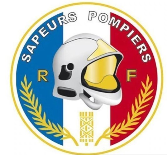 Sapeurs Pompiers Logo.jpg