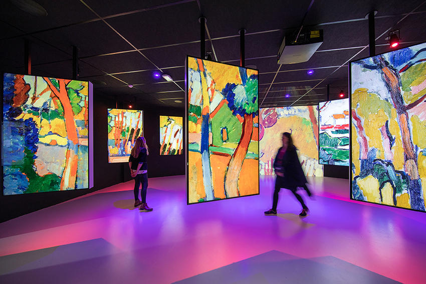 Musée impressionnistes Auvers.jpg