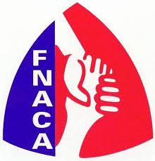 FNACA Logo.jpg