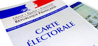 CNI carte électeur.jpg