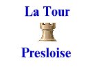 Tour Presloise logo.jpg